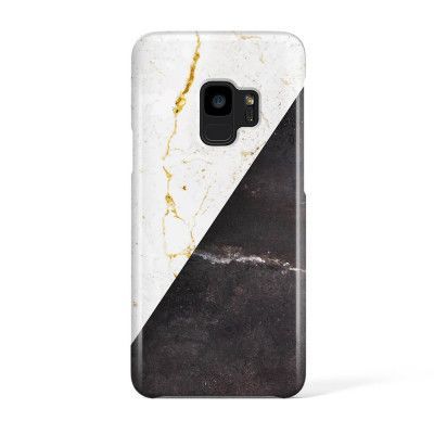 Svenskdesignat mobilskal till Samsung Galaxy S9 - Pat2576