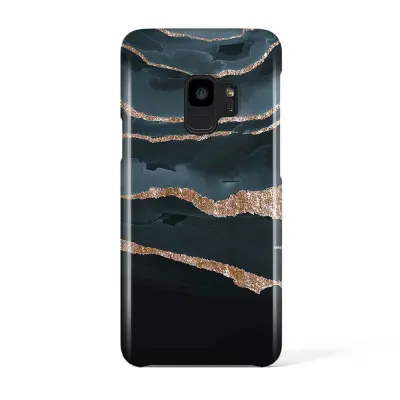 Svenskdesignat mobilskal till Samsung Galaxy S9 - Pat2580