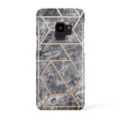 Svenskdesignat mobilskal till Samsung Galaxy S9 - Pat2625