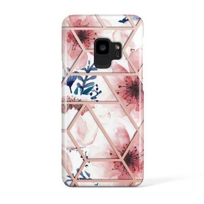 Svenskdesignat mobilskal till Samsung Galaxy S9 - Pat2626