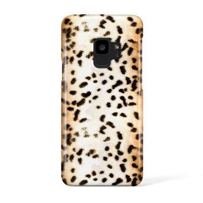Svenskdesignat mobilskal till Samsung Galaxy S9 - Pat2601