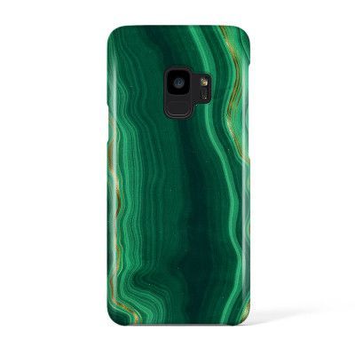 Svenskdesignat mobilskal till Samsung Galaxy S9 - Pat2587