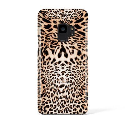 Svenskdesignat mobilskal till Samsung Galaxy S9 - Pat2603