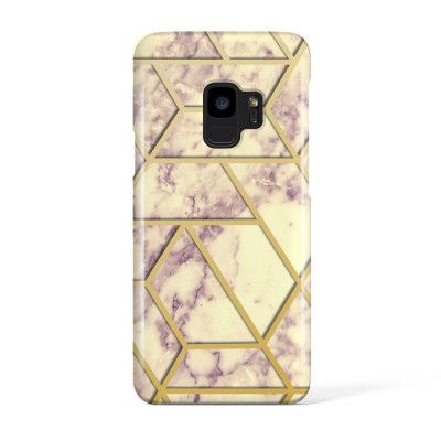 Svenskdesignat mobilskal till Samsung Galaxy S9 - Pat2647