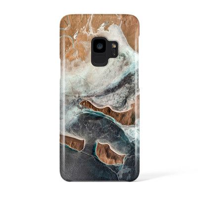 Svenskdesignat mobilskal till Samsung Galaxy S9 - Pat2670