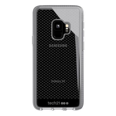 Tech21 Evo Check Galaxy S9 Mid-Grey