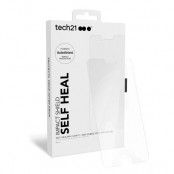 Tech21 Impact Shield Samsung S9 Clear