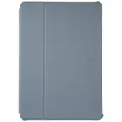 Tucano Fodral för Galaxy Tab S9/S9 FE/S10 Lite Gala - Grå