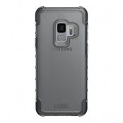 UAG Plyo Cover Ice Samsung Galaxy S9