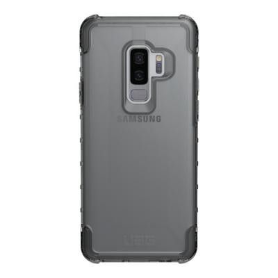 UAG Plyo Cover Samsung Galaxy S9 Plus - Ice