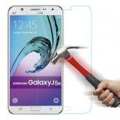 0.3mm Anti-Explosion Tempered Glass till Samsung Galaxy J5 (2016)