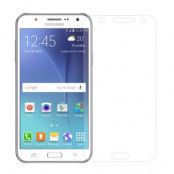 0.3mm Anti-Explosion Tempered Glass till Samsung Galaxy J5