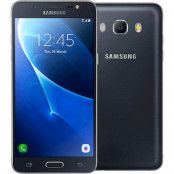 Begagnad Samsung Galaxy J5