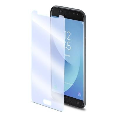 Celly Easy Glass Samsung Galaxy J5 2017