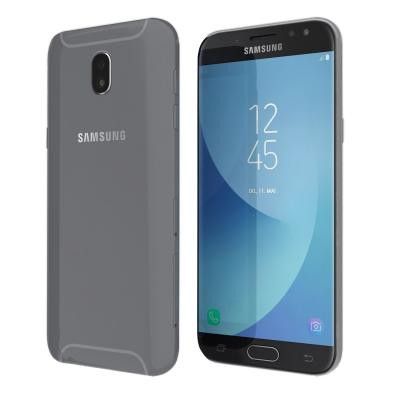 Slim Cover Tr Galaxy J5 2017