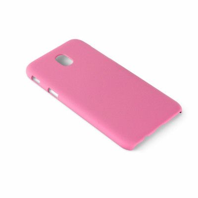 GEAR Mobilskal Samsung Galaxy J5 2017 - Rosa