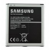 Samsung Galaxy J5 / J3 Batteri - Original