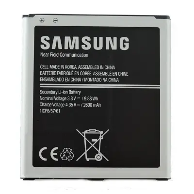 Samsung Galaxy J5 / J3 Batteri - Original