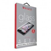 InvisibleShield Glass Displayskydd till Samsung Galaxy J5