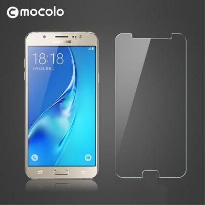 MOCOLO Tempered Glass till Samsung Galaxy J5 (2017)