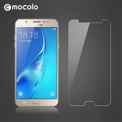 Mocolo Tempered Glass till Samsung Galaxy J5