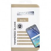 Panzer Tempered Glass Screenprotector Samsung Galaxy J5
