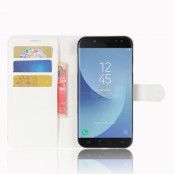 Plånboksfodral till Samsung Galaxy J5