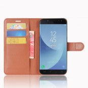 Plånboksfodral till Samsung Galaxy J5
