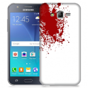 Skal till Samsung Galaxy J5 (2015) - Bloody