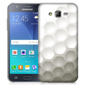 Skal till Samsung Galaxy J5 - Golfboll