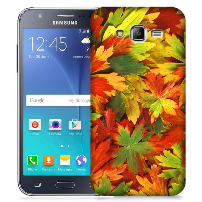 Krusell Samsung Skal Galaxy S21 Plus SandCover Svart