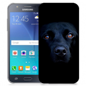 Skal till Samsung Galaxy J5 - Labrador