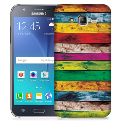 Krusell Samsung Skal Galaxy S21 HardCover Transparent