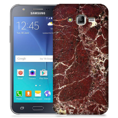 Krusell Galaxy S21 Skal Sand - Svart