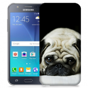 Skal till Samsung Galaxy J5 - Mops