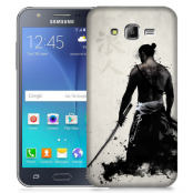 Skal till Samsung Galaxy J5 (2015) - Ronin