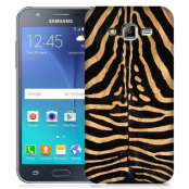 Skal till Samsung Galaxy J5 (2015) - Tiger