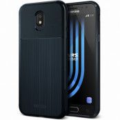 Verus Single Fit Skal till Samsung Galaxy J5