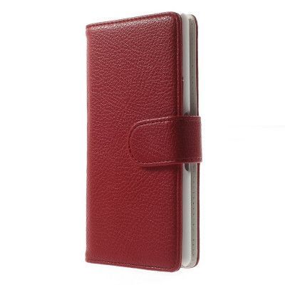 BRIO Action Tunnel Circle Set Smart Tech So. 33974