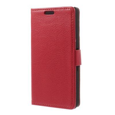 BRIO Safari Rhino Train 33964