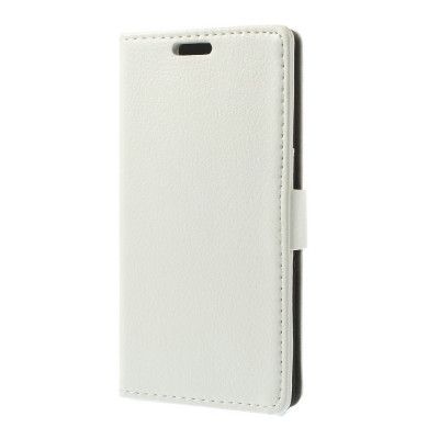 BRIO Elephant and Wagon 33969