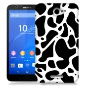 Skal till Sony Xperia E4 - Kossa