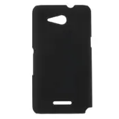Skal till Sony Xperia E4g - Svart