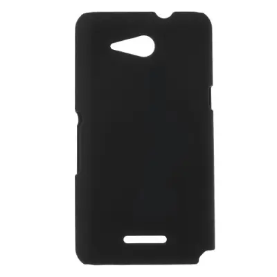 Skal till Sony Xperia E4g - Svart
