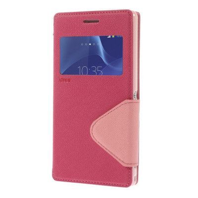 XQISIT Mitico Skal iPhone 7/8 Plus - Clear