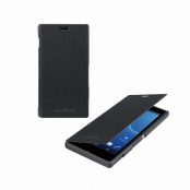 Roxfit - Made for Xperia - SlimLine Book flip case till Sony Xperia M2
