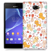 WOZINSKY 9H Härdat Glas Galaxy Tab S8 Plus/S7 Plus