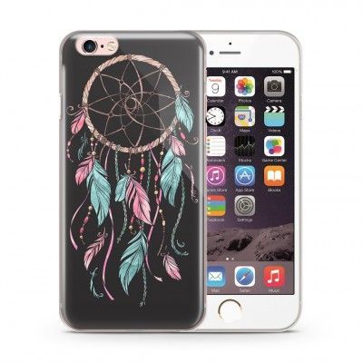 Skal till Sony Xperia M4 Aqua - Dream Catcher
