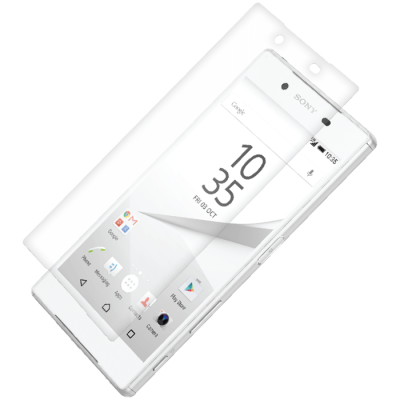 Invisibleshield Glass Screen Sony Xperia M5