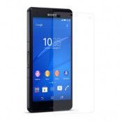 0.3mm Anti-Explosion Tempered Glass till Sony Xperia Z3 Compact